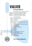 Valvo 1958 2.jpg